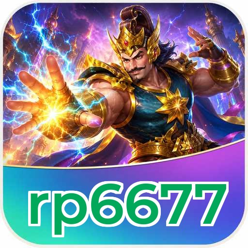 rp6677 Panduan Instalasi APK - Tutorial Lengkap Download dan Install untuk Android dengan Verifikasi Keamanan SHA-256