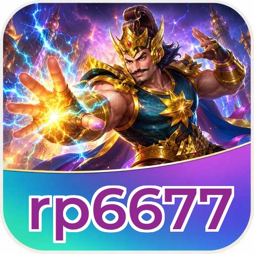 rp6677 Indonesia - Dipercaya oleh 262,000+ Pengguna dengan Rating 4.4 Bintang, Review Positif dari Seluruh Indonesia